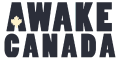 Awake Canada Christian Prayer Movement
